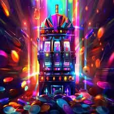 ide777 login Colok Macau draw schedule and betting interface