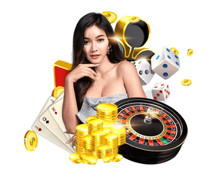 ide777 login Singapore Pools slot game interface with tournament timer and leaderboard